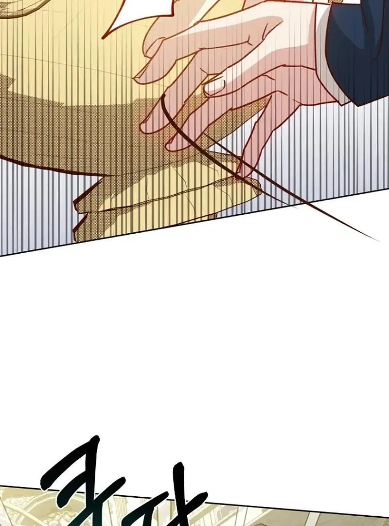 Chapter 12 — page 31