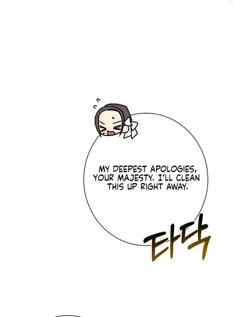 Chapter 12 — page 33