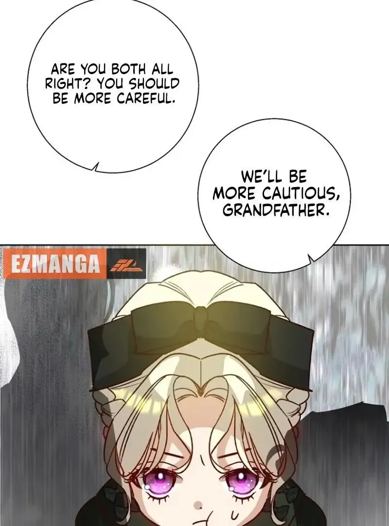 Chapter 12 — page 34