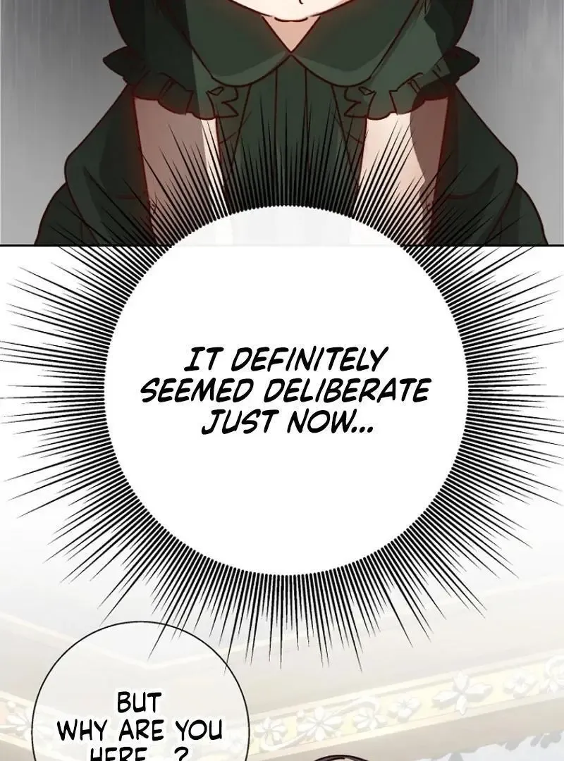 Chapter 12 — page 35