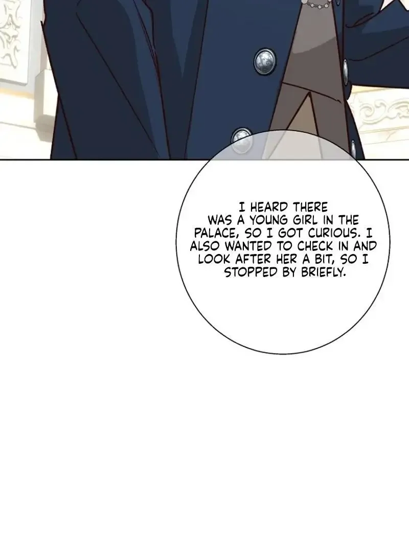 Chapter 12 — page 37