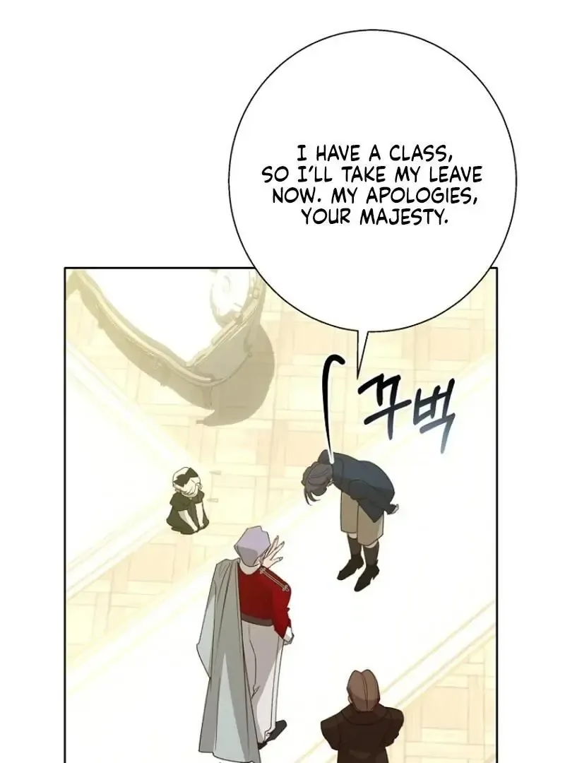 Chapter 12 — page 38