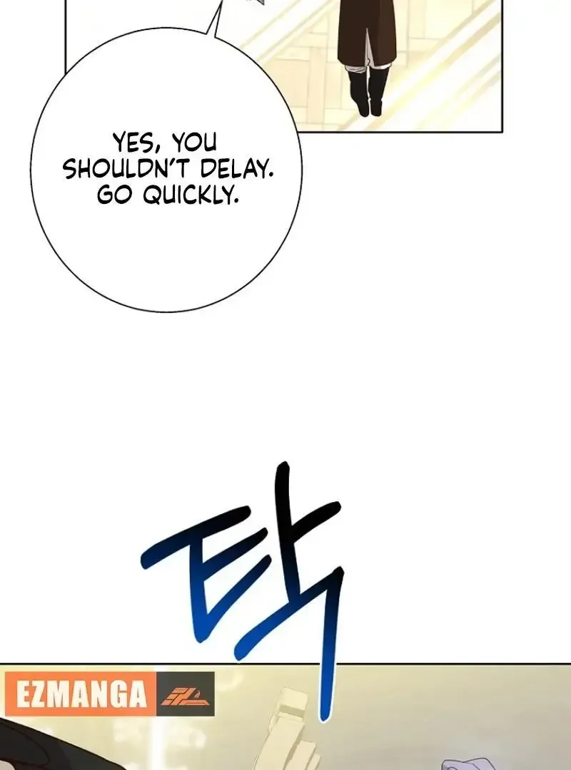 Chapter 12 — page 39