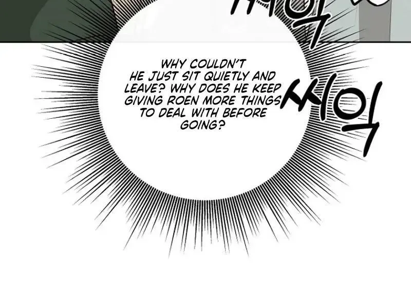 Chapter 12 — page 41