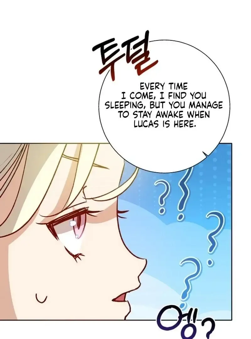 Chapter 12 — page 42