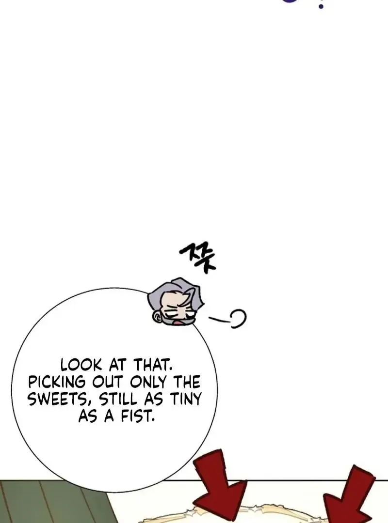 Chapter 12 — page 43