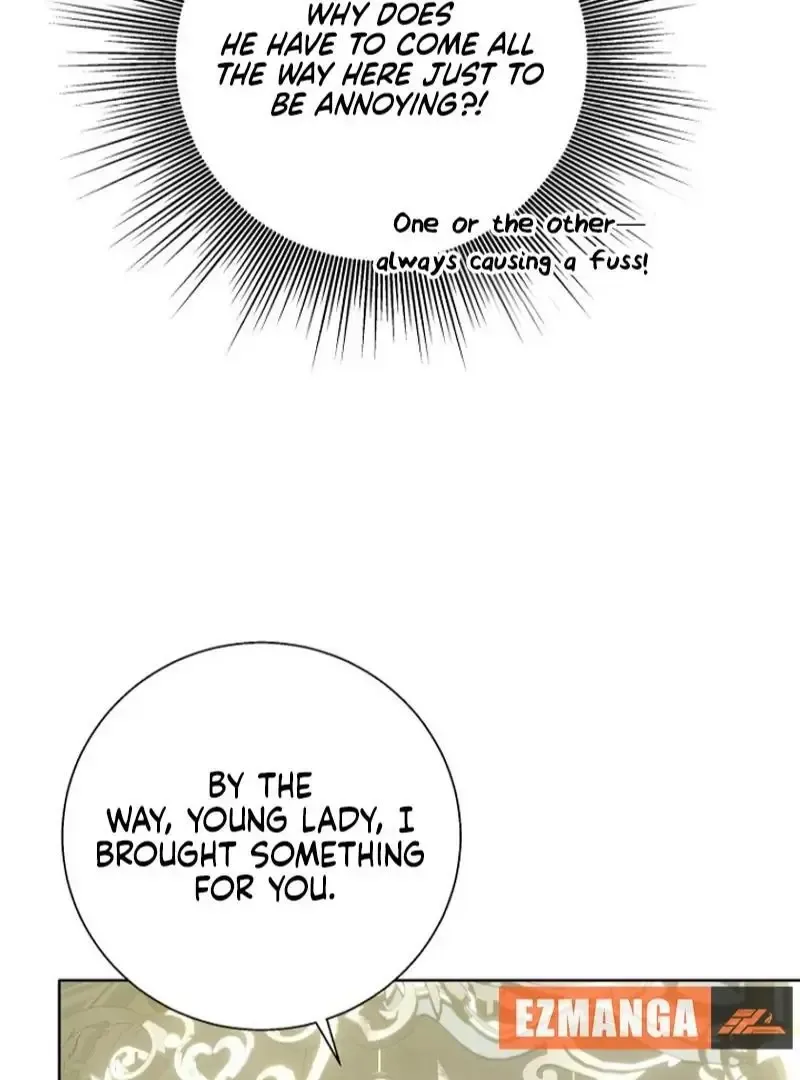 Chapter 12 — page 46