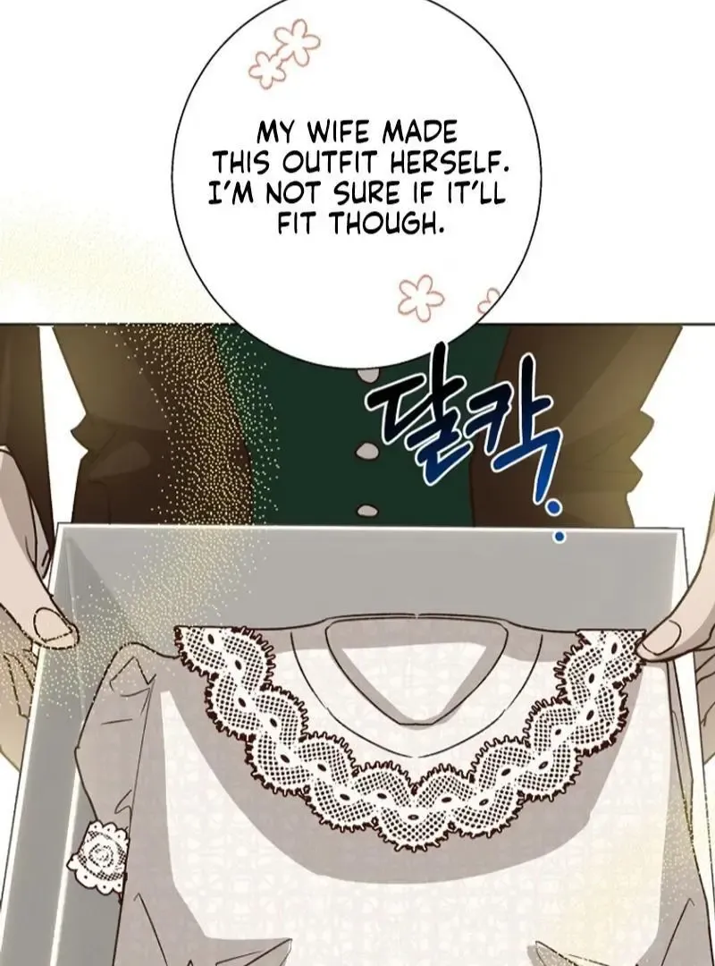 Chapter 12 — page 48