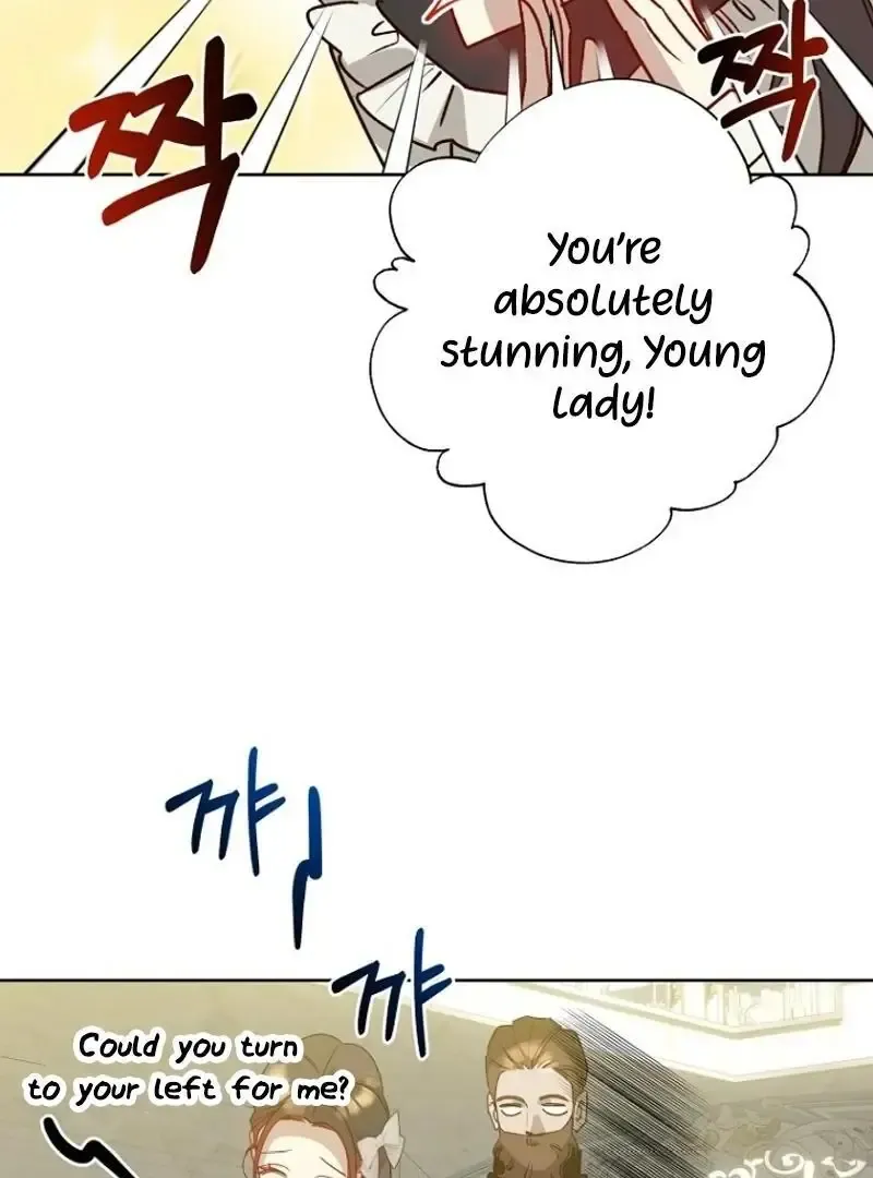 Chapter 12 — page 65