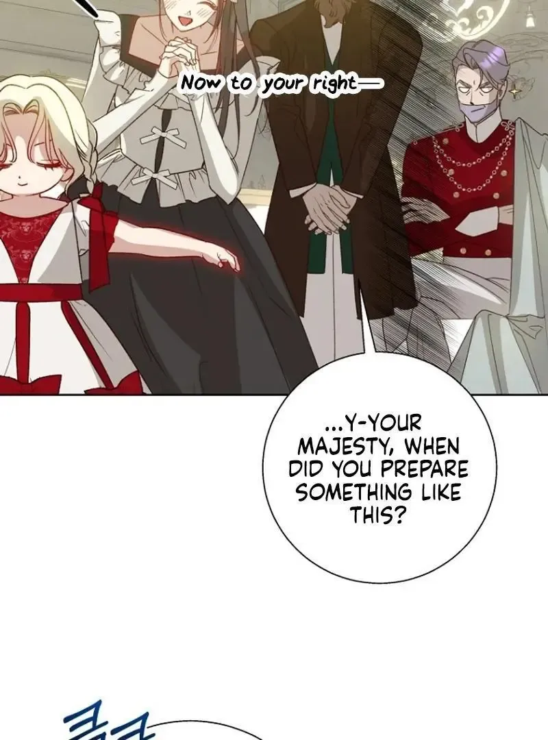 Chapter 12 — page 66