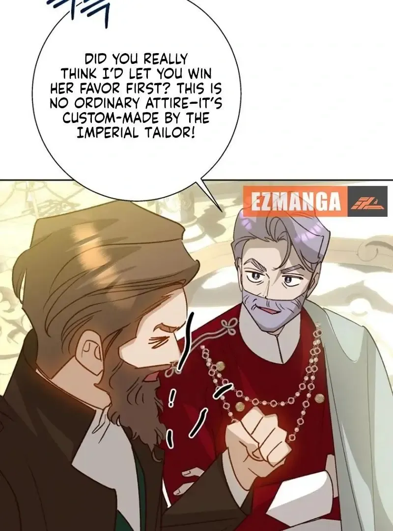 Chapter 12 — page 67