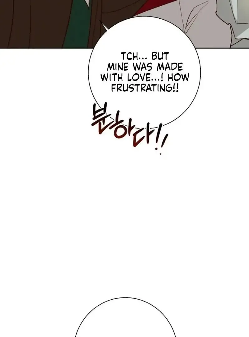 Chapter 12 — page 68