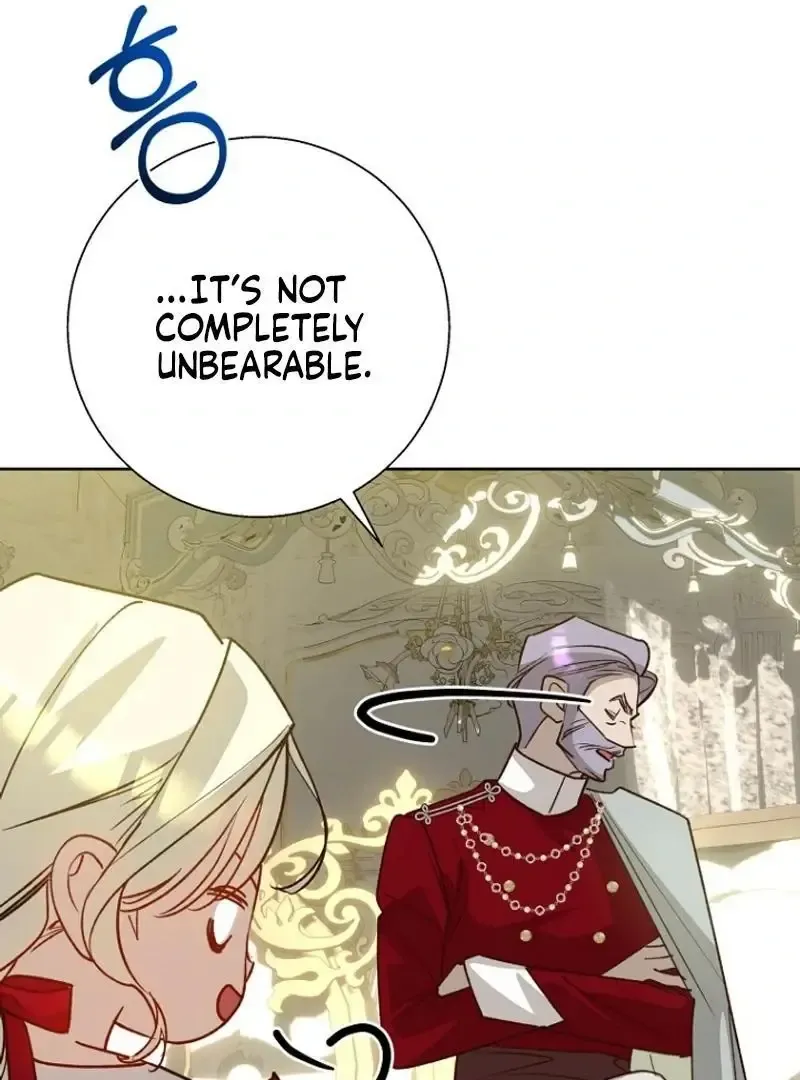 Chapter 12 — page 75