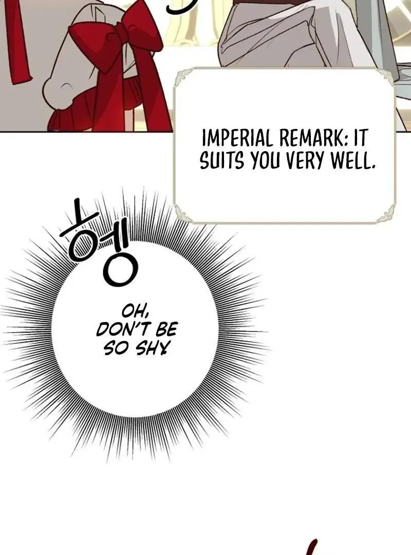 Chapter 12 — page 76