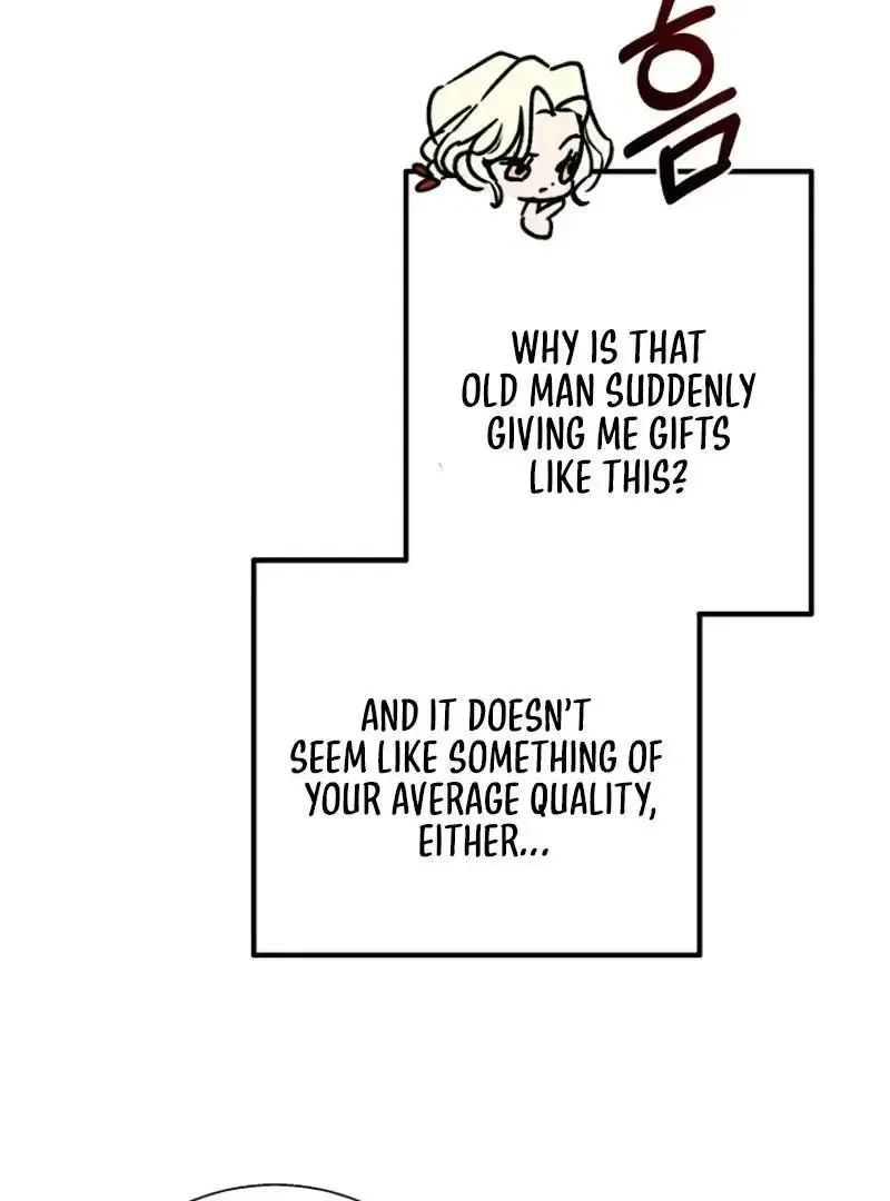 Chapter 12 — page 77
