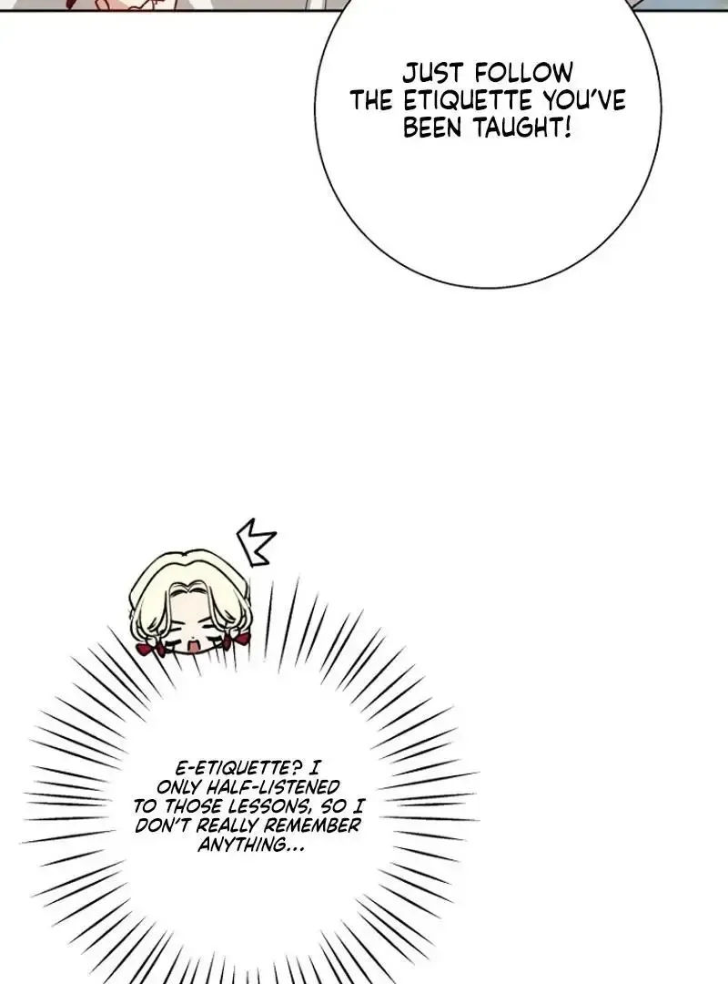 Chapter 12 — page 79
