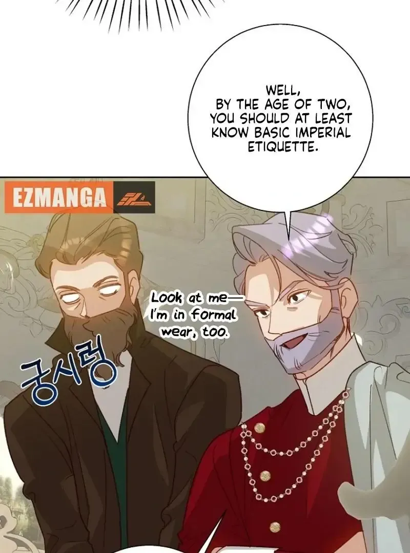 Chapter 12 — page 80