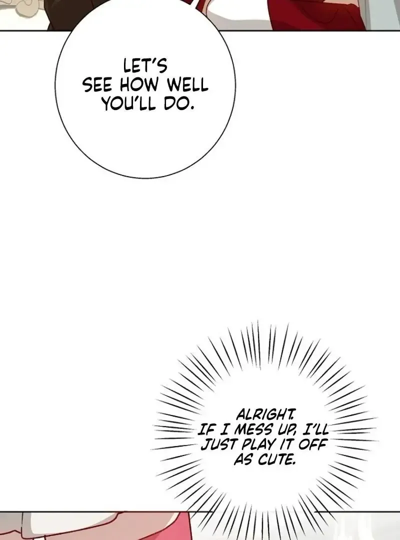 Chapter 12 — page 81
