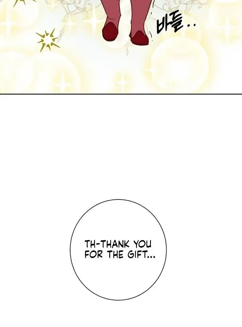 Chapter 12 — page 84