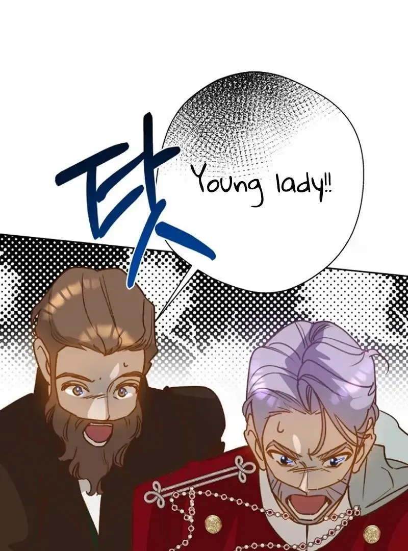 Chapter 12 — page 88
