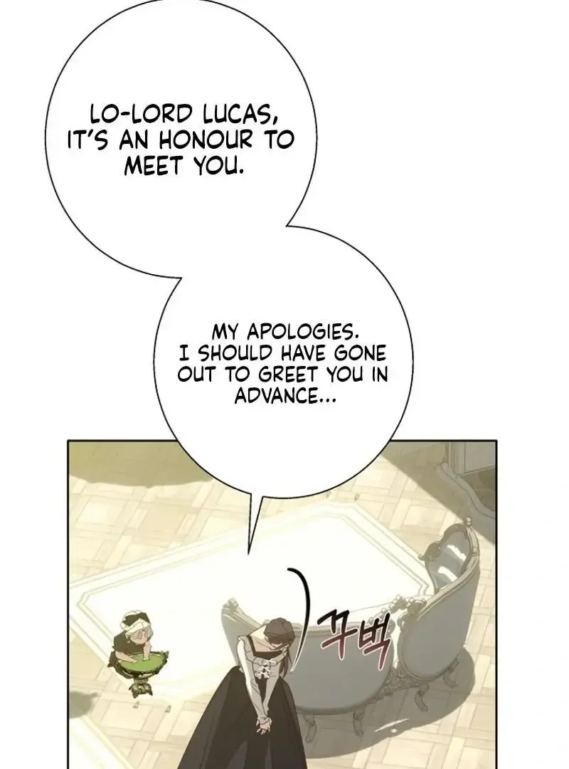 Chapter 12 — page 9