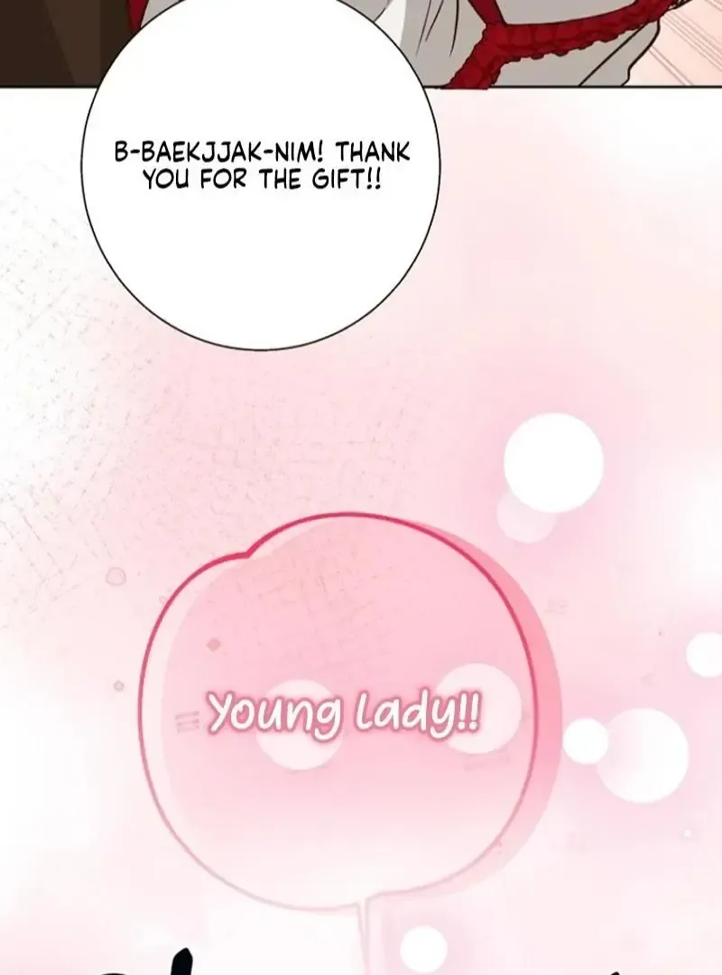 Chapter 12 — page 93