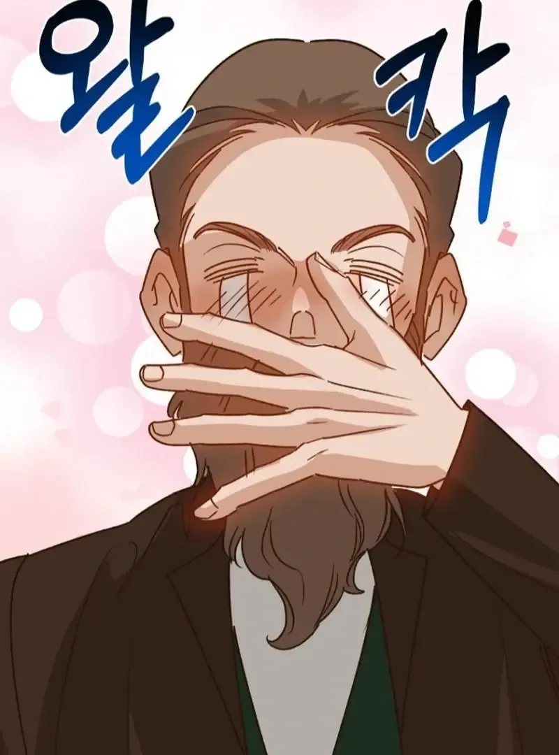 Chapter 12 — page 94