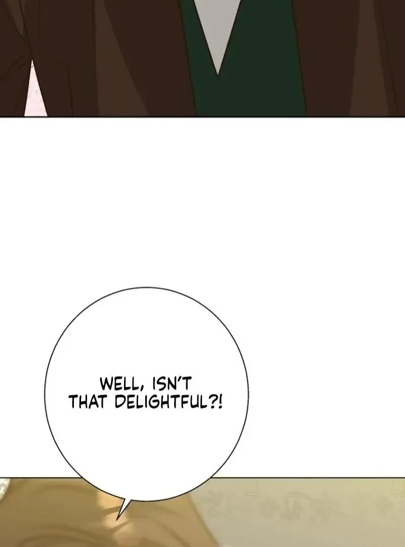 Chapter 12 — page 95