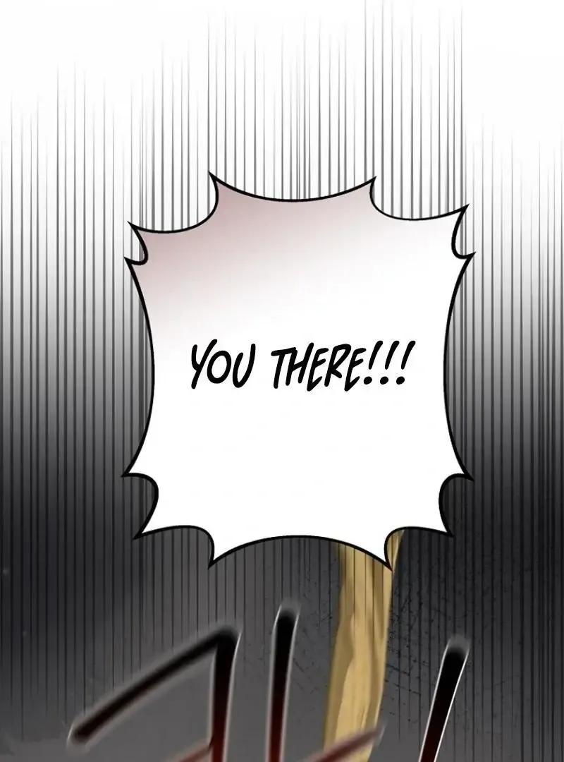 Chapter 12 — page 99