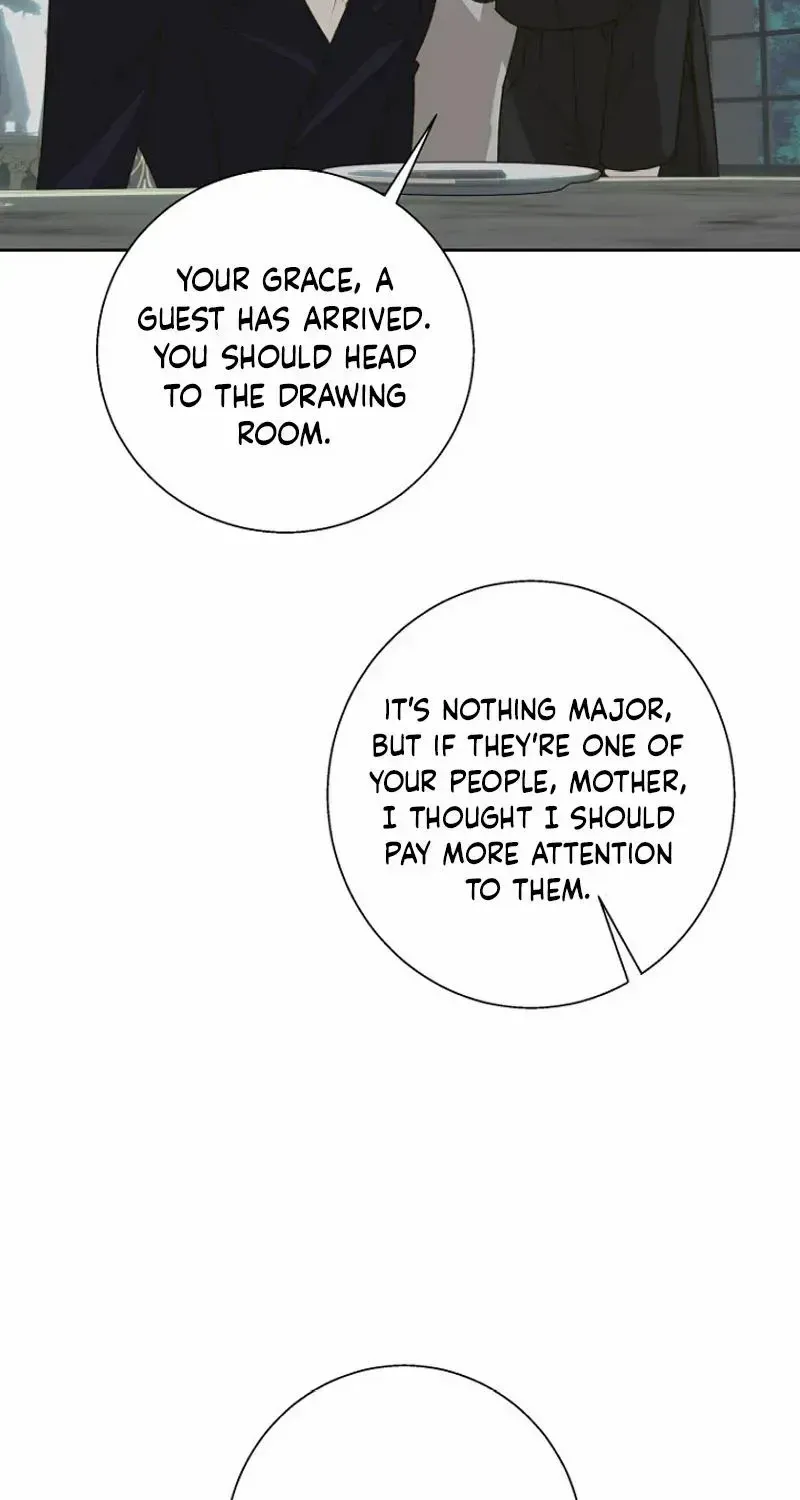 Chapter 13 — page 13