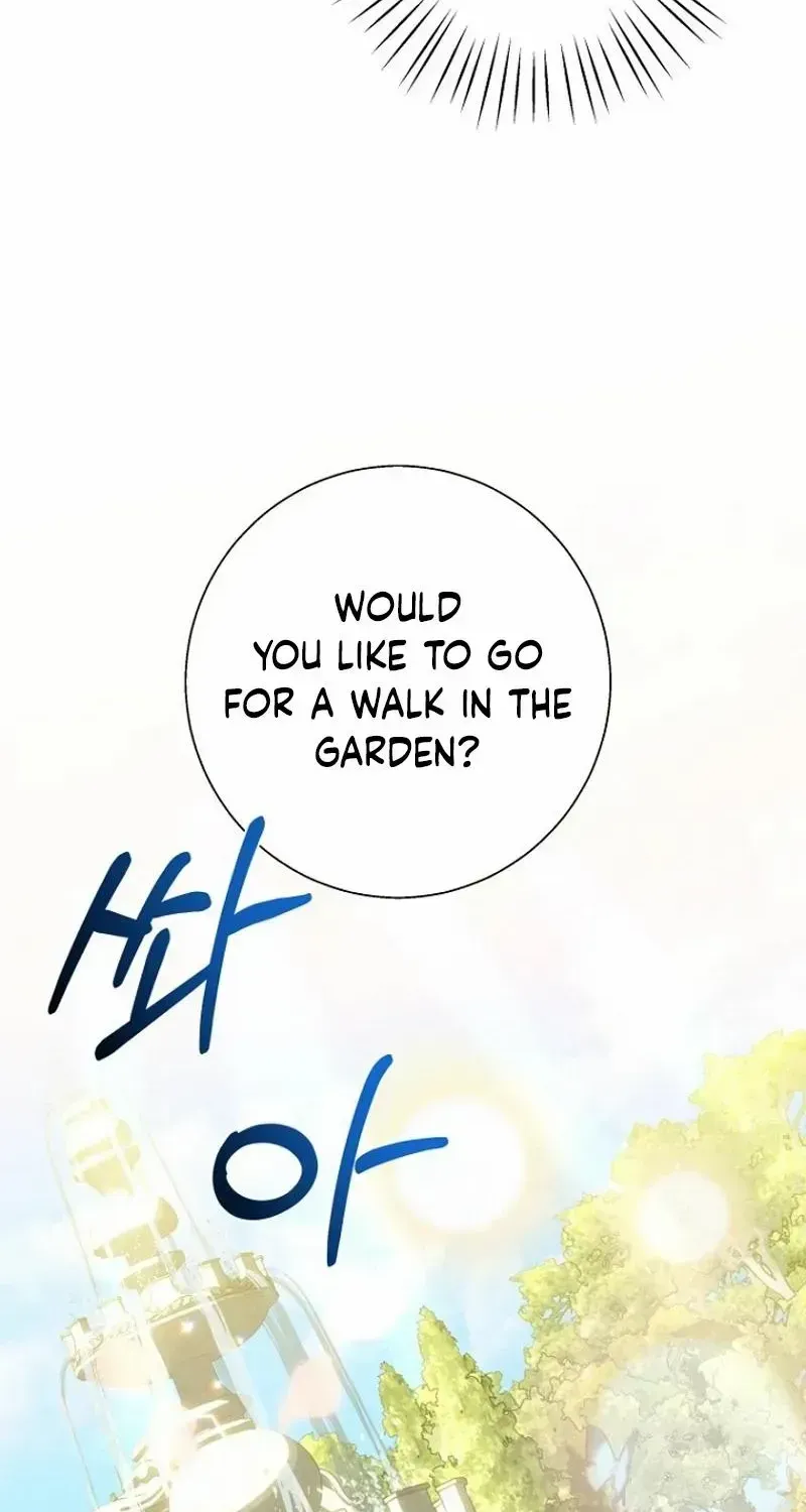 Chapter 13 — page 31