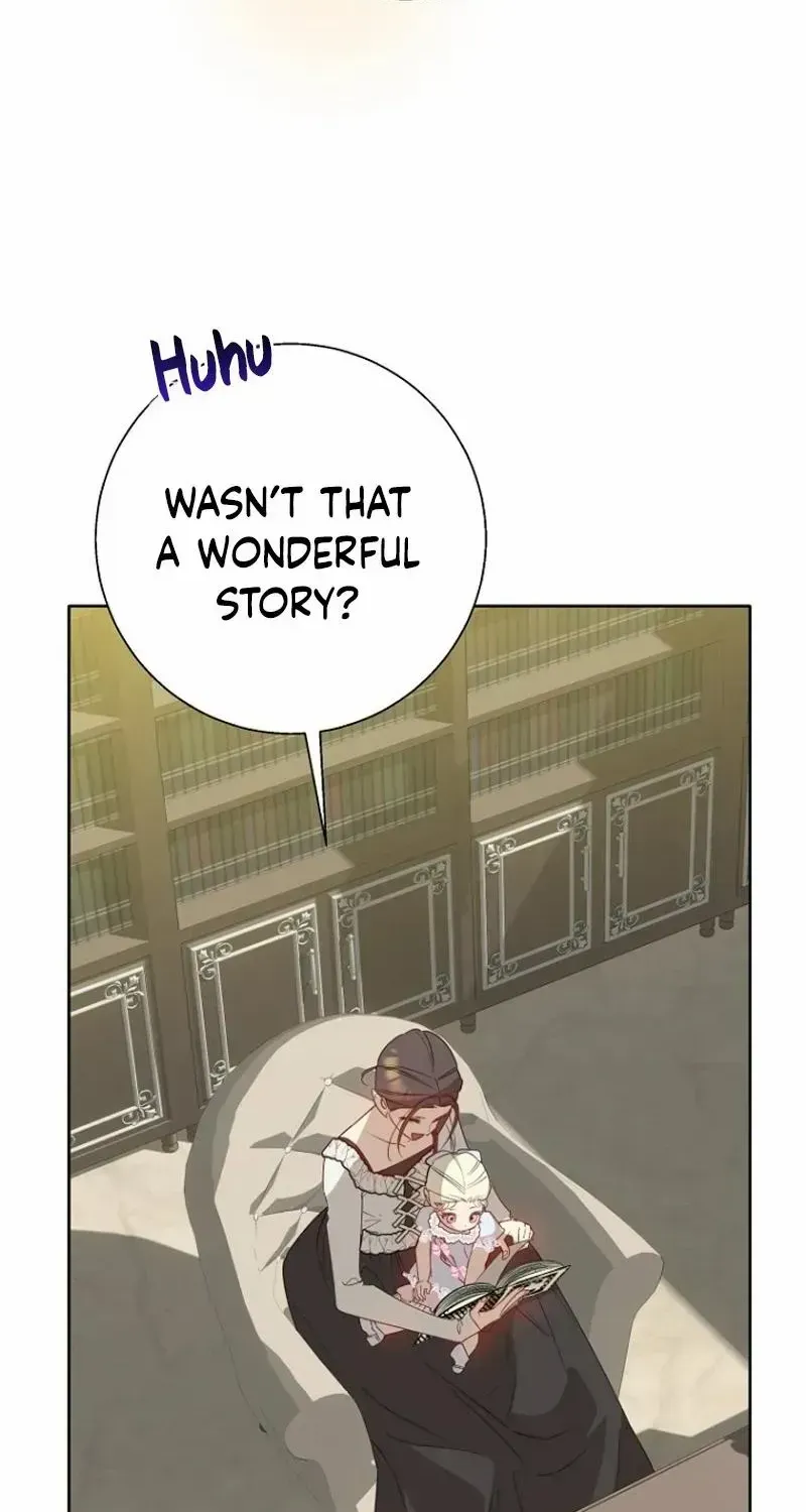 Chapter 13 — page 38