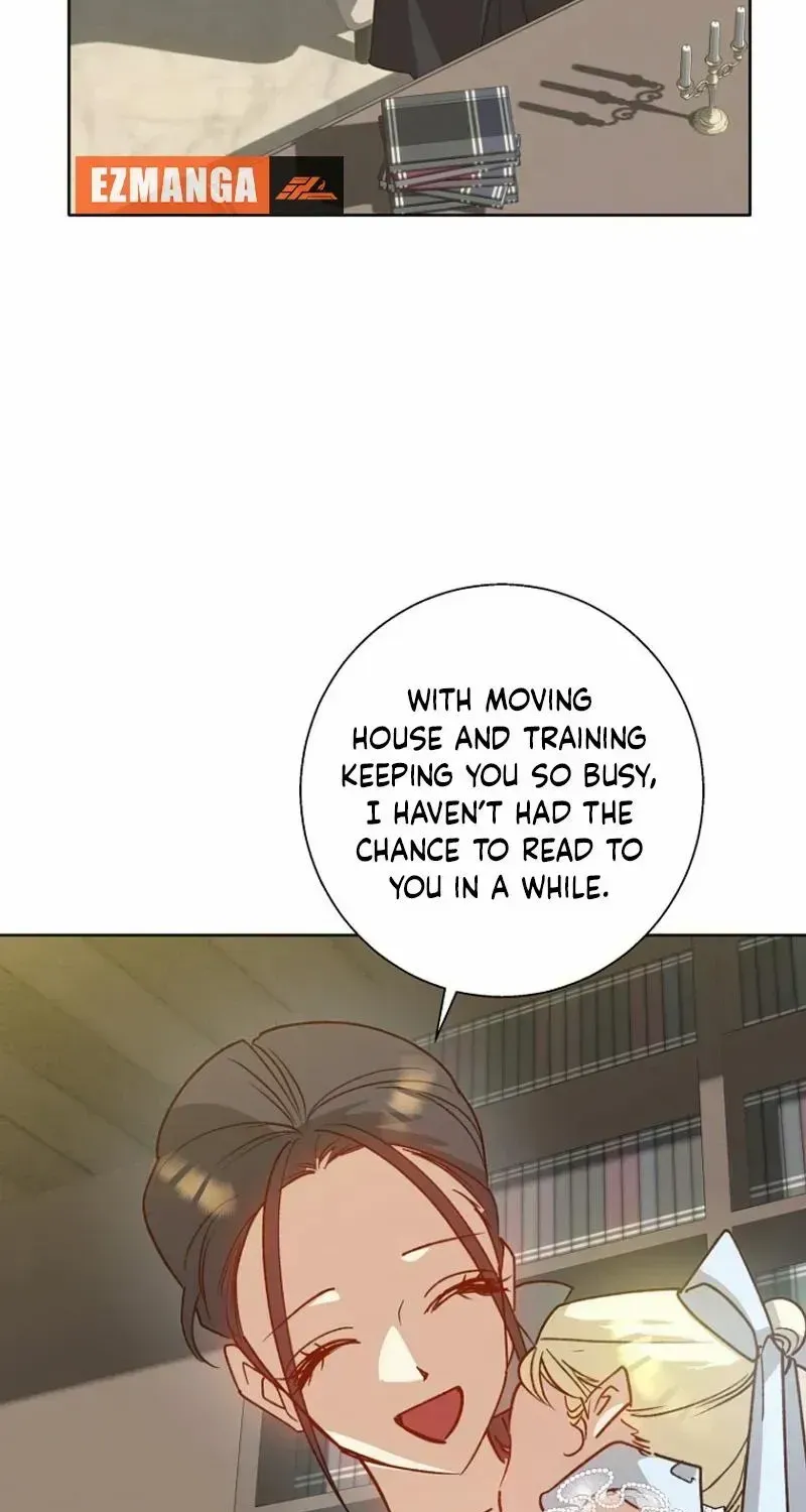 Chapter 13 — page 39