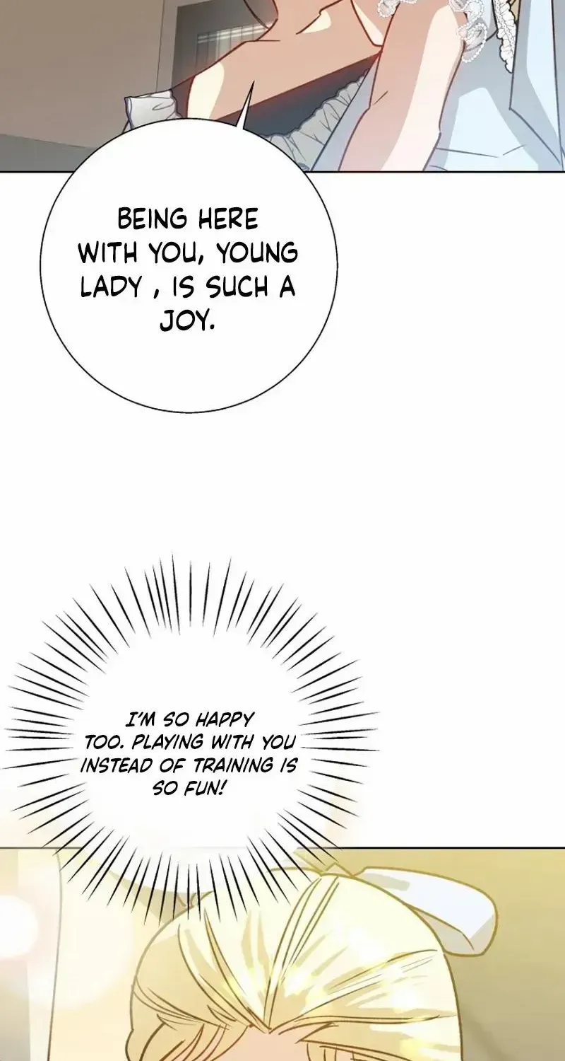 Chapter 13 — page 40
