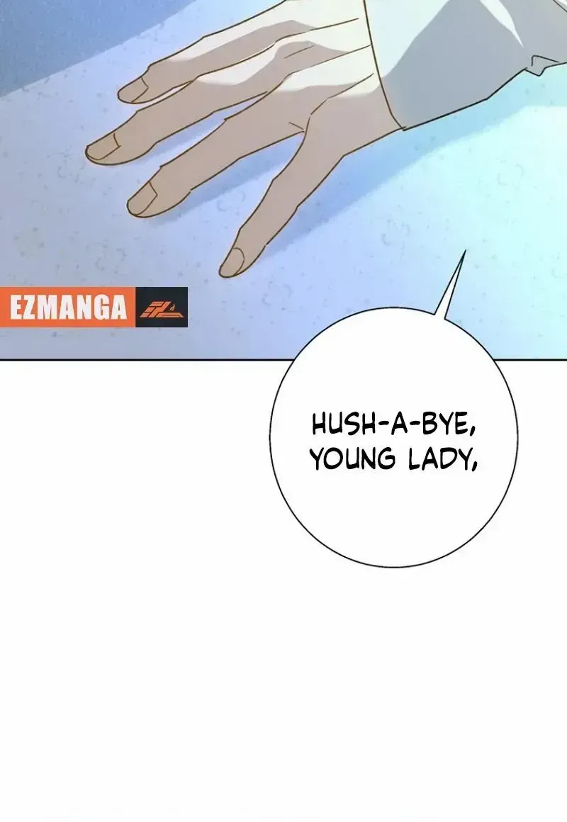 Chapter 13 — page 44