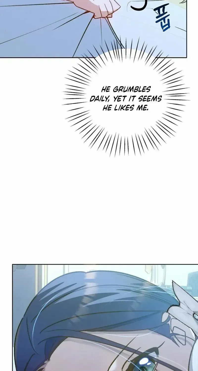Chapter 13 — page 47
