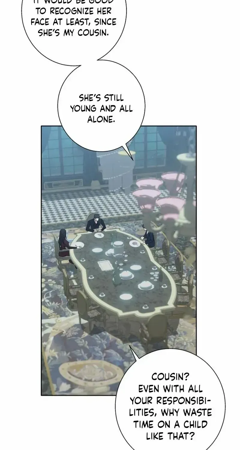 Chapter 13 — page 5
