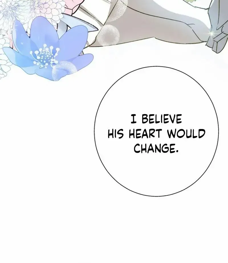 Chapter 13 — page 53
