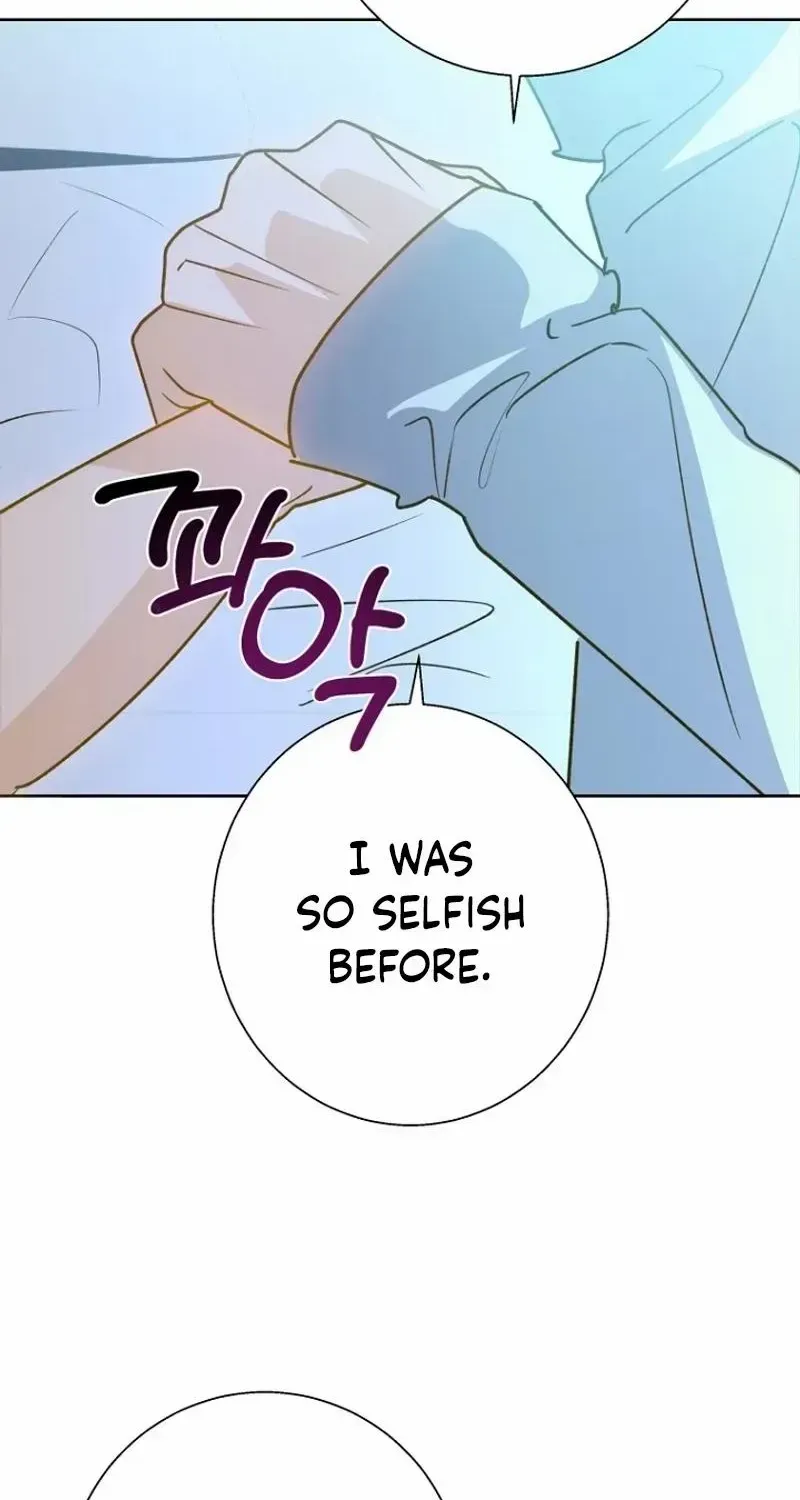 Chapter 13 — page 55