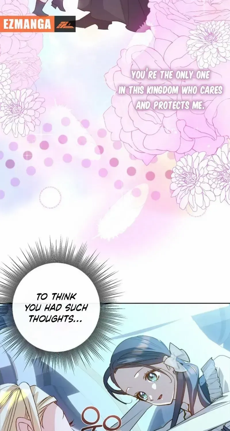 Chapter 13 — page 58