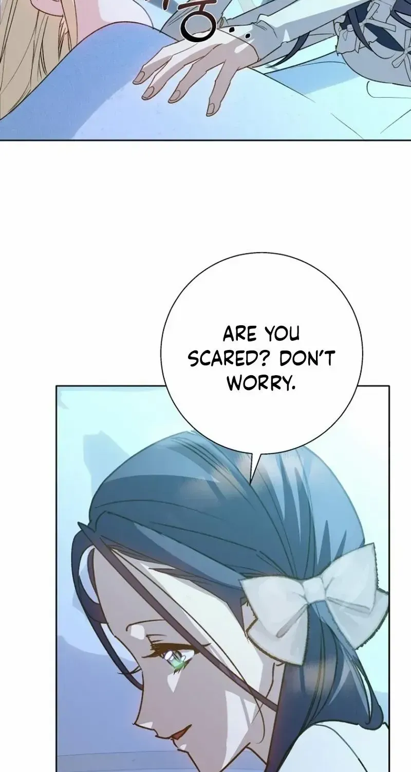 Chapter 13 — page 59