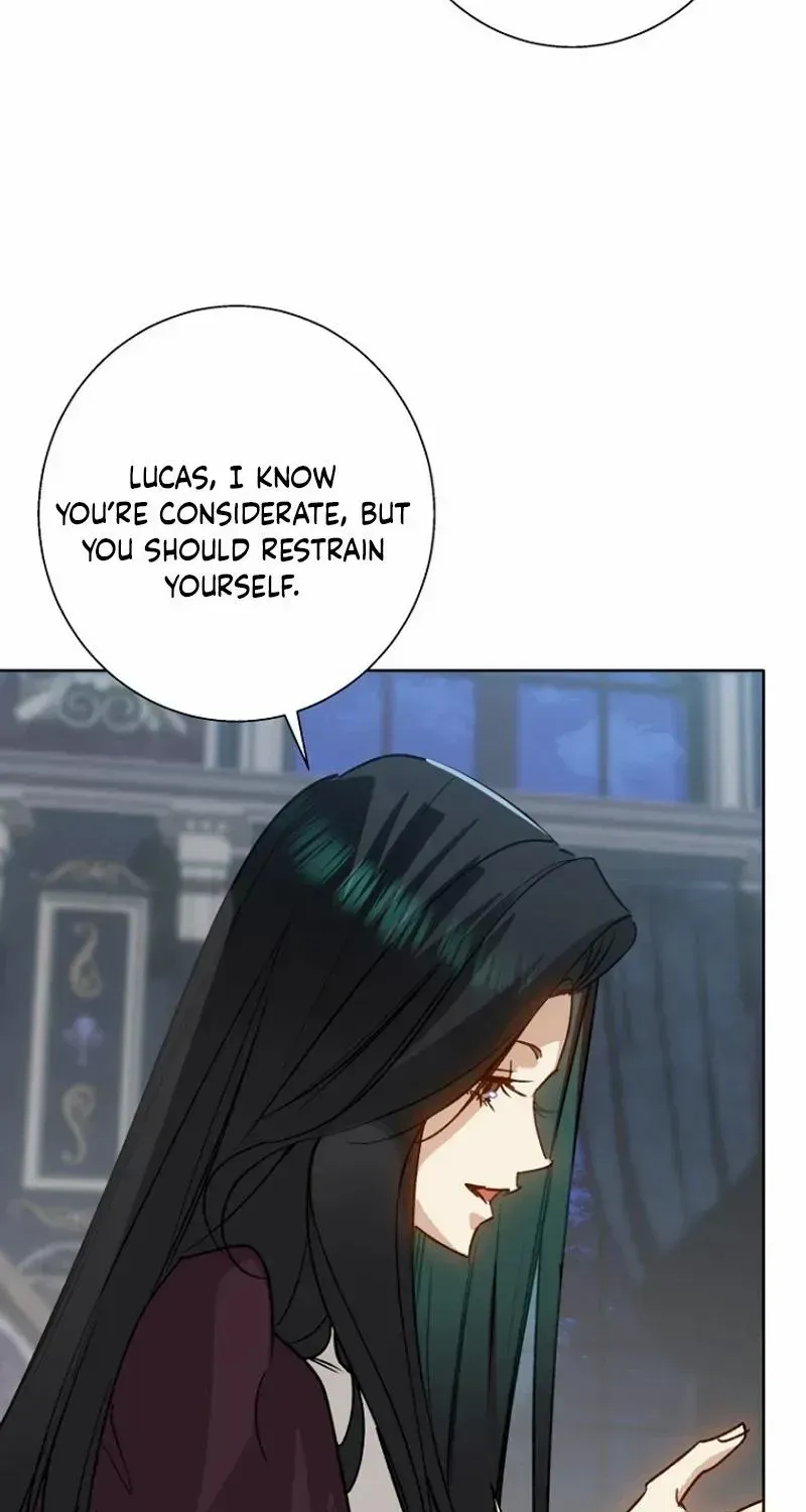 Chapter 13 — page 6