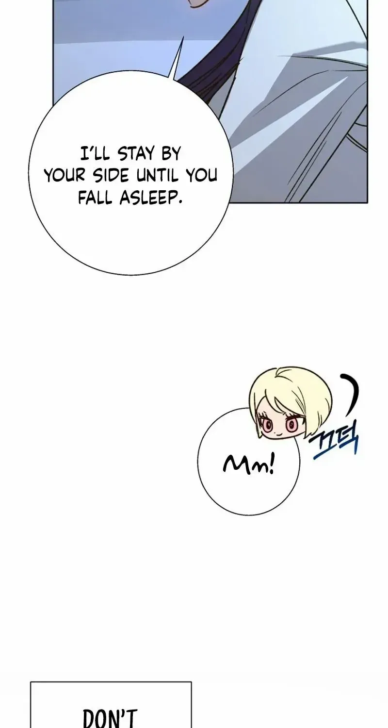 Chapter 13 — page 60