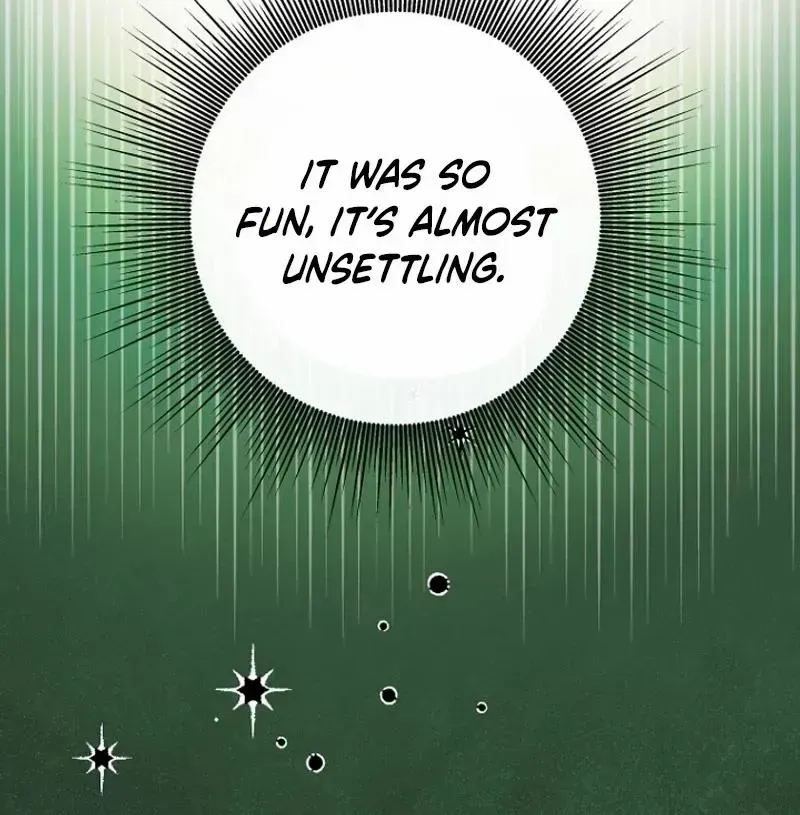 Chapter 13 — page 62