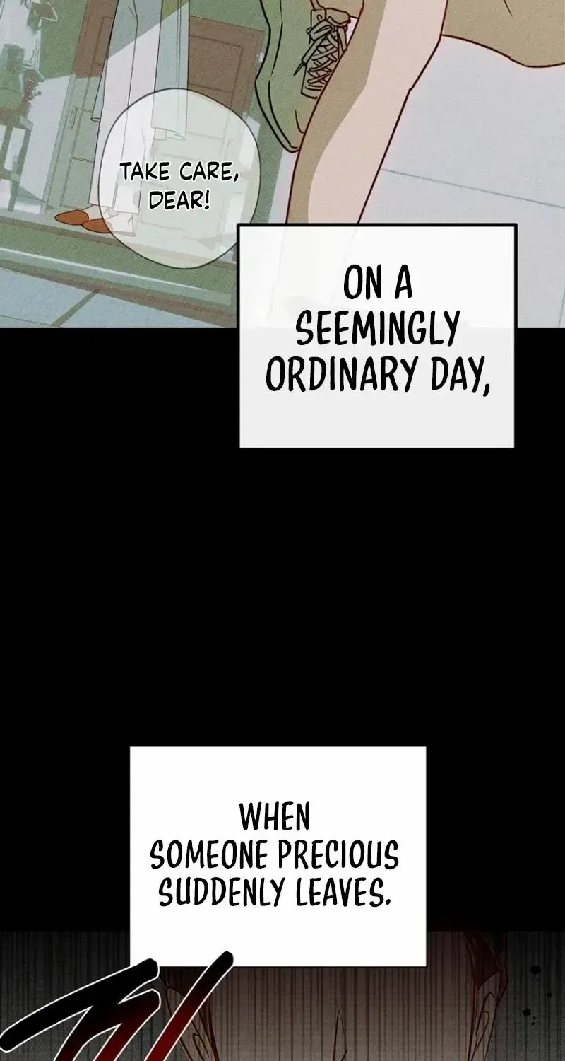 Chapter 13 — page 64
