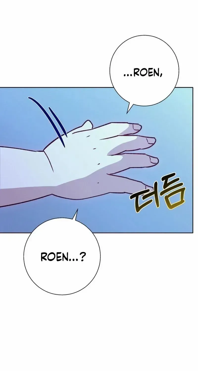 Chapter 13 — page 67