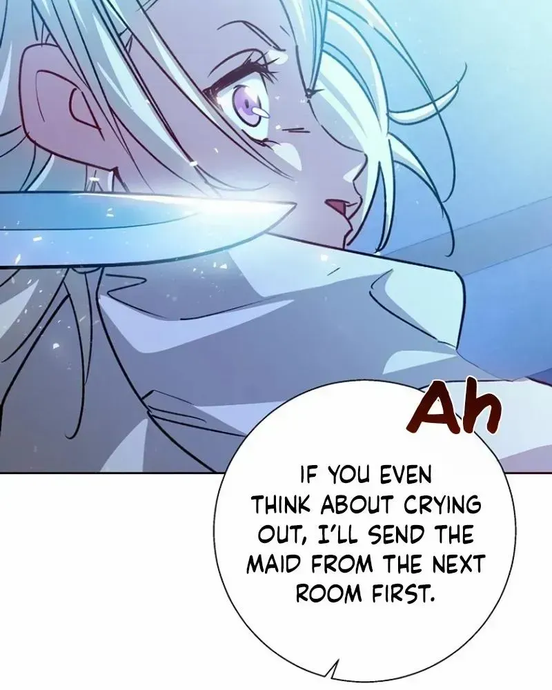 Chapter 13 — page 71