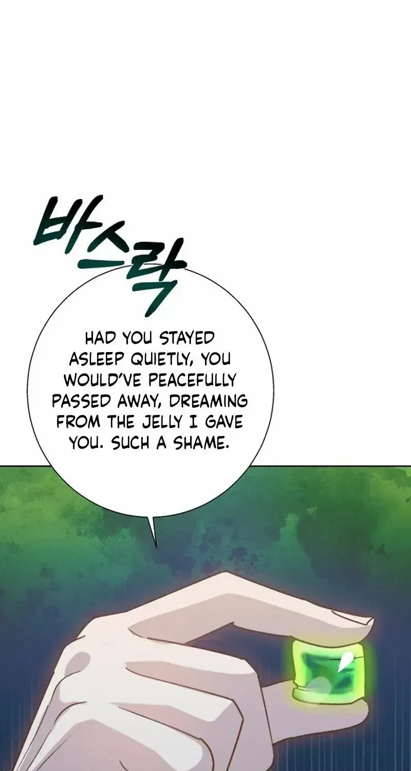 Chapter 13 — page 72