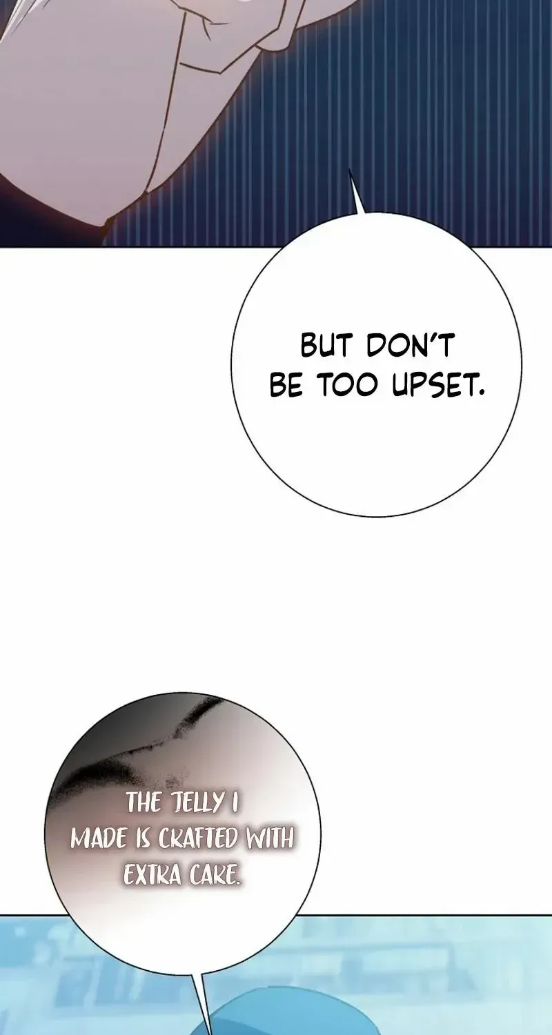 Chapter 13 — page 73