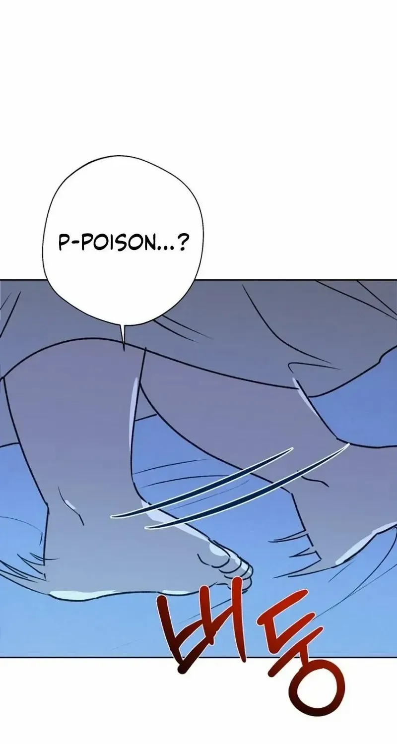 Chapter 13 — page 75